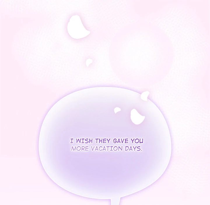 Sweet Girl, Dirty Secrets - Chapter 1 Page 99