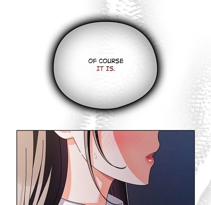 Sweet Girl, Dirty Secrets - Chapter 10 Page 103