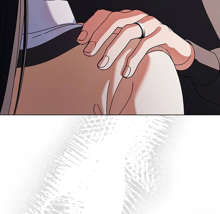 Sweet Girl, Dirty Secrets - Chapter 10 Page 107