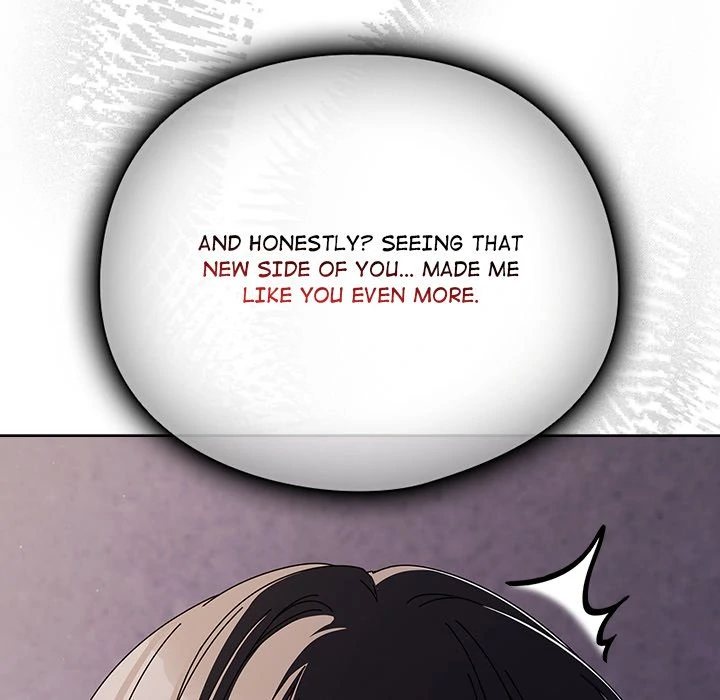 Sweet Girl, Dirty Secrets - Chapter 10 Page 108