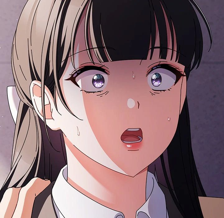 Sweet Girl, Dirty Secrets - Chapter 10 Page 109