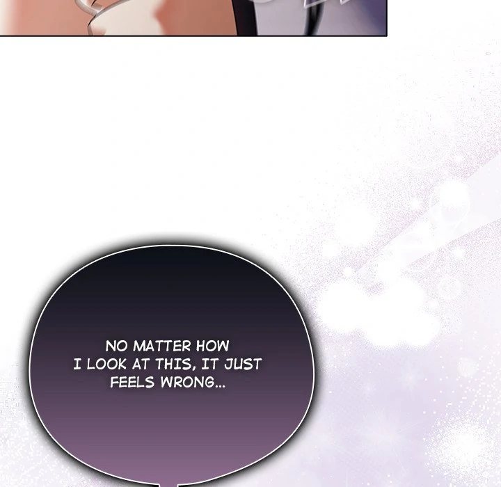 Sweet Girl, Dirty Secrets - Chapter 10 Page 126