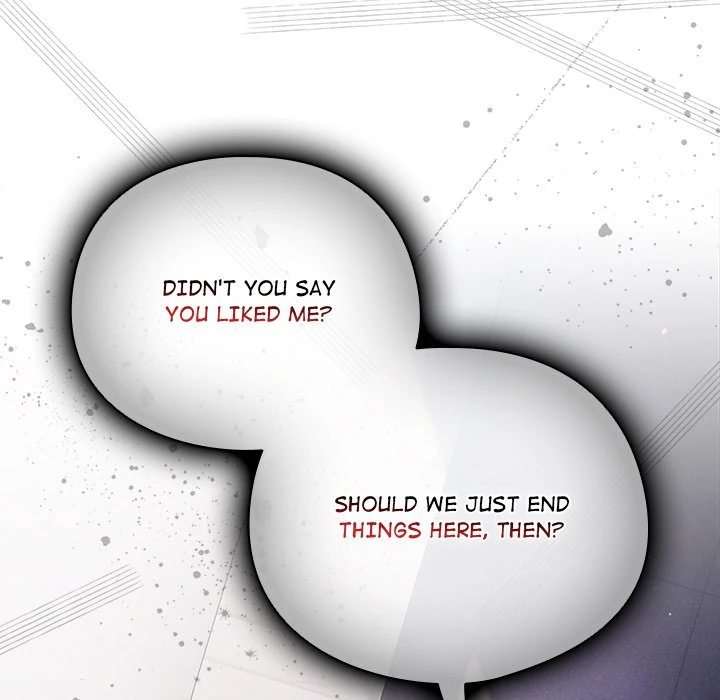 Sweet Girl, Dirty Secrets - Chapter 10 Page 130