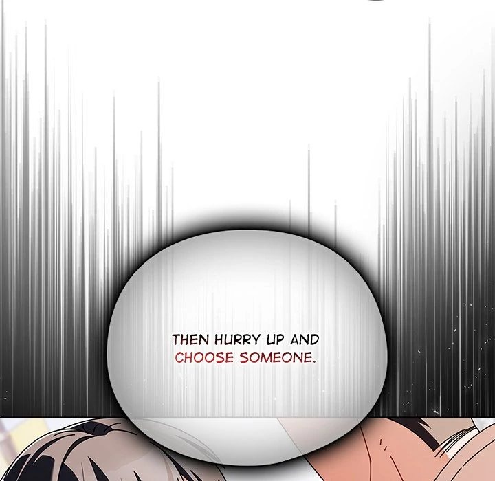 Sweet Girl, Dirty Secrets - Chapter 10 Page 134