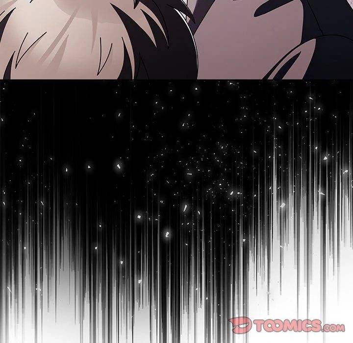 Sweet Girl, Dirty Secrets - Chapter 10 Page 138