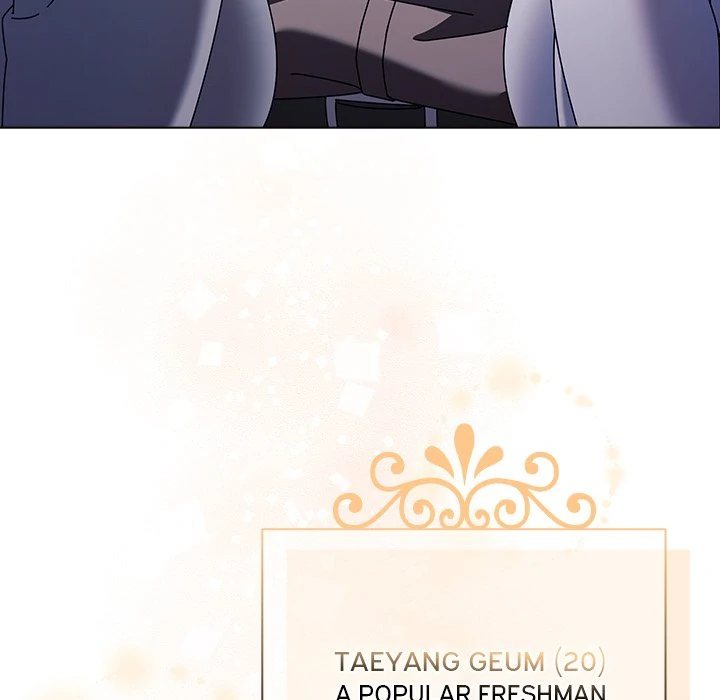 Sweet Girl, Dirty Secrets - Chapter 10 Page 150