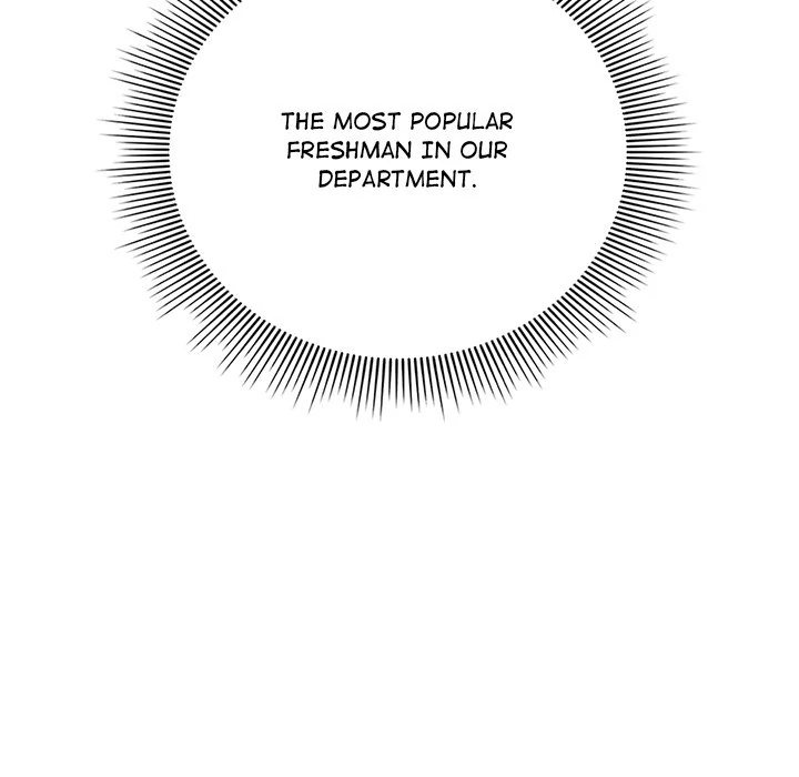 Sweet Girl, Dirty Secrets - Chapter 10 Page 153