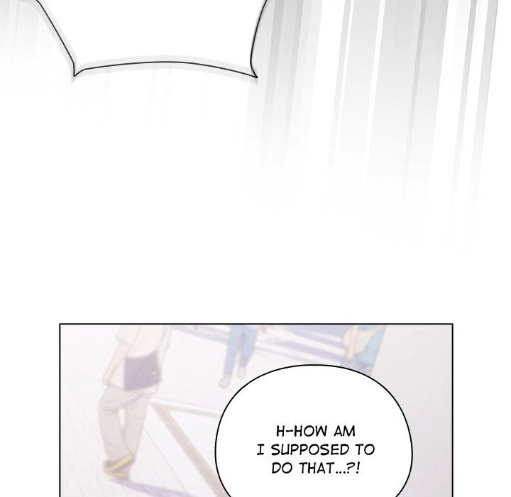 Sweet Girl, Dirty Secrets - Chapter 10 Page 157