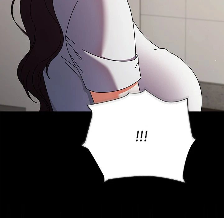 Sweet Girl, Dirty Secrets - Chapter 10 Page 16