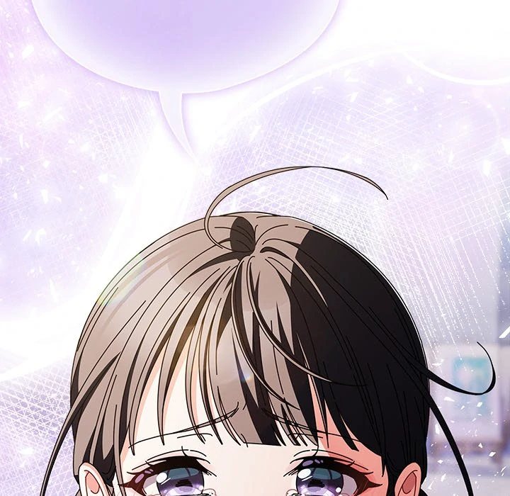 Sweet Girl, Dirty Secrets - Chapter 10 Page 162