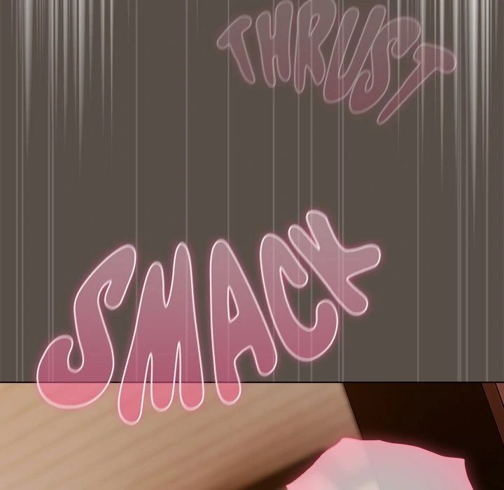 Sweet Girl, Dirty Secrets - Chapter 10 Page 169