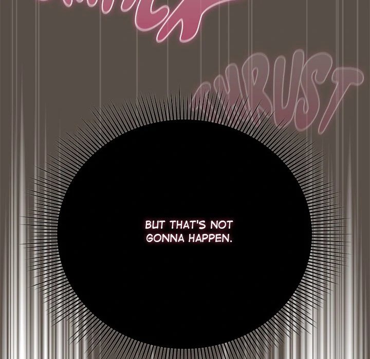 Sweet Girl, Dirty Secrets - Chapter 10 Page 172