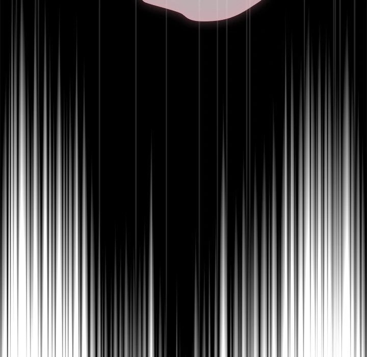 Sweet Girl, Dirty Secrets - Chapter 10 Page 23