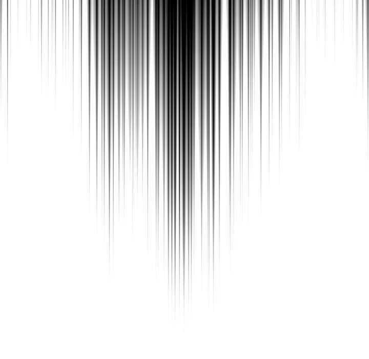 Sweet Girl, Dirty Secrets - Chapter 10 Page 24