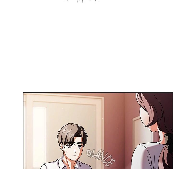 Sweet Girl, Dirty Secrets - Chapter 10 Page 28