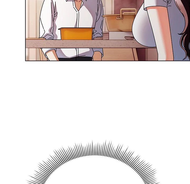 Sweet Girl, Dirty Secrets - Chapter 10 Page 29