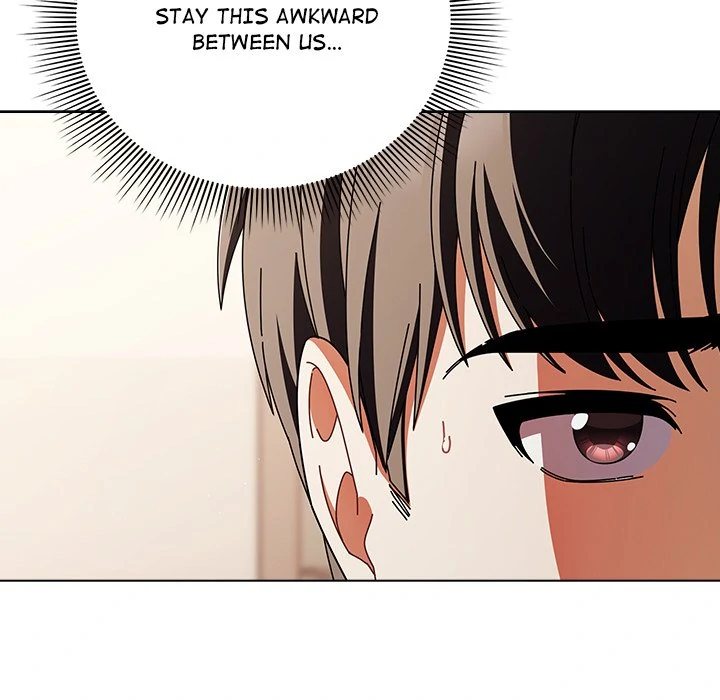 Sweet Girl, Dirty Secrets - Chapter 10 Page 33