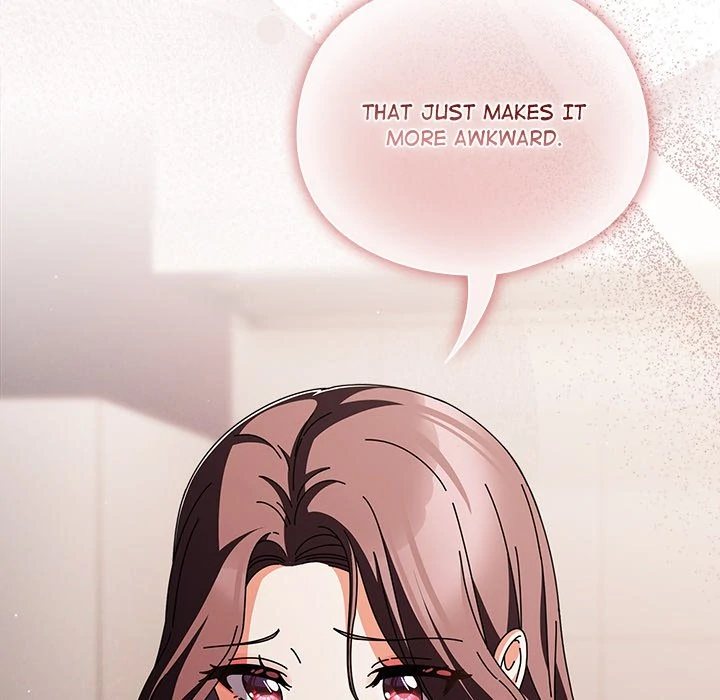 Sweet Girl, Dirty Secrets - Chapter 10 Page 43