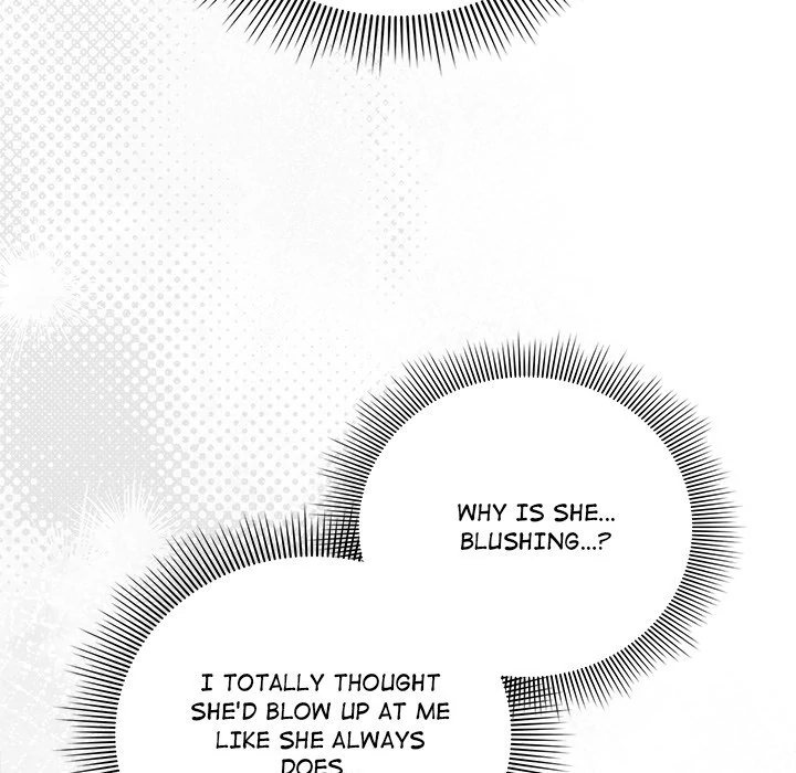 Sweet Girl, Dirty Secrets - Chapter 10 Page 47