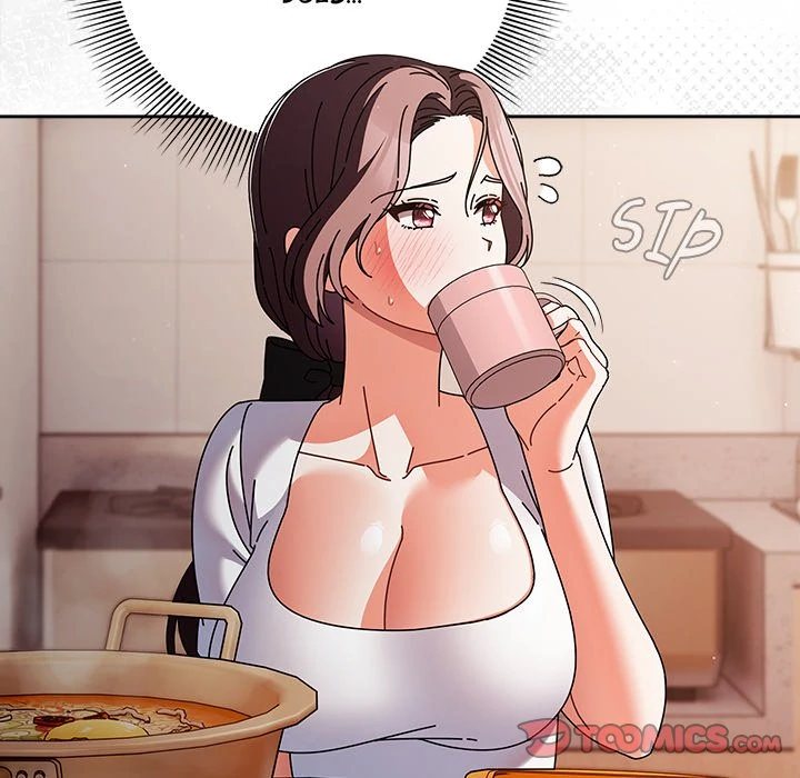 Sweet Girl, Dirty Secrets - Chapter 10 Page 48