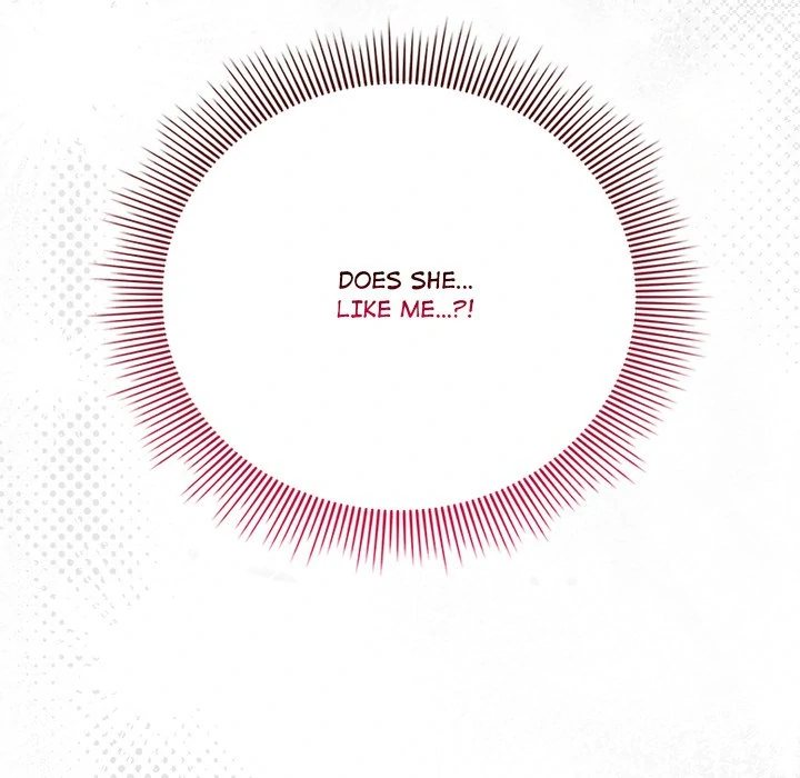 Sweet Girl, Dirty Secrets - Chapter 10 Page 52