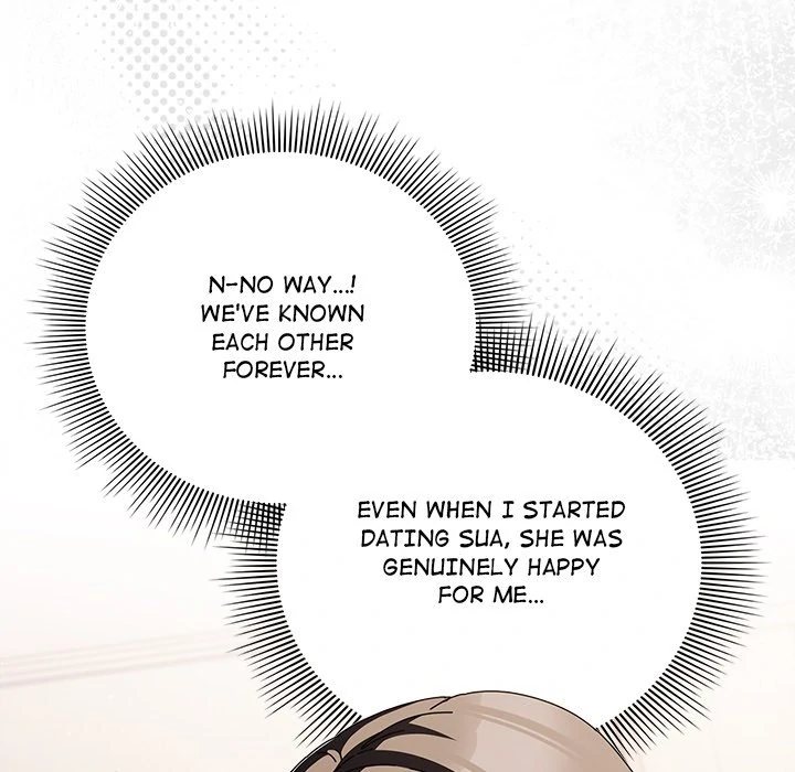 Sweet Girl, Dirty Secrets - Chapter 10 Page 53