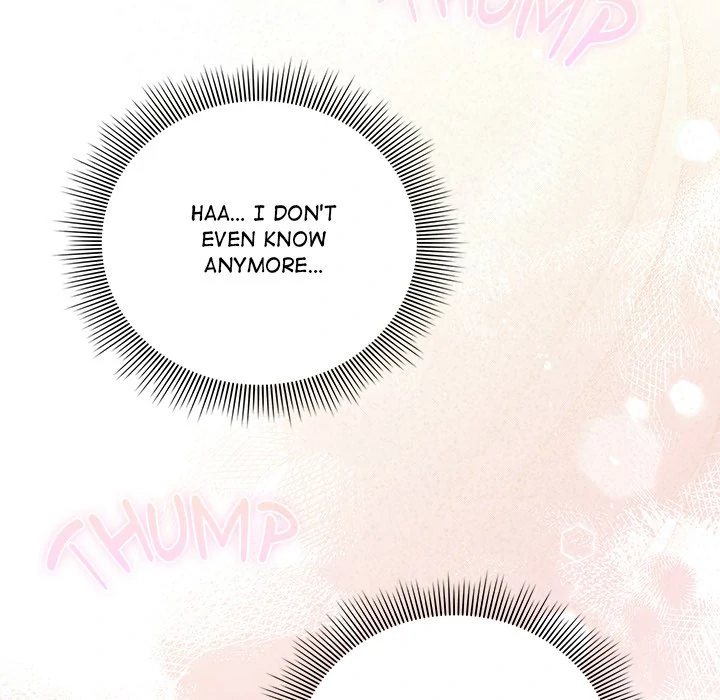 Sweet Girl, Dirty Secrets - Chapter 10 Page 56