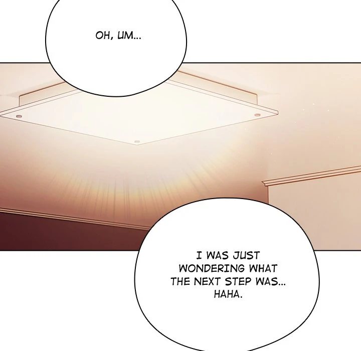 Sweet Girl, Dirty Secrets - Chapter 10 Page 60