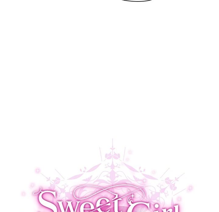 Sweet Girl, Dirty Secrets - Chapter 10 Page 61