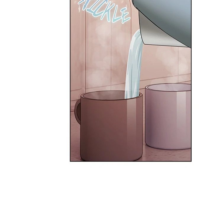 Sweet Girl, Dirty Secrets - Chapter 10 Page 65