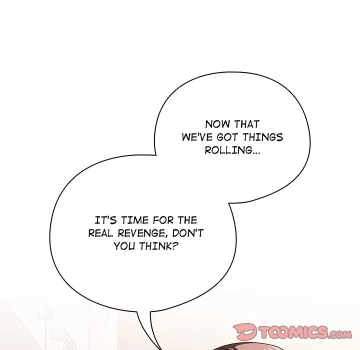 Sweet Girl, Dirty Secrets - Chapter 10 Page 66