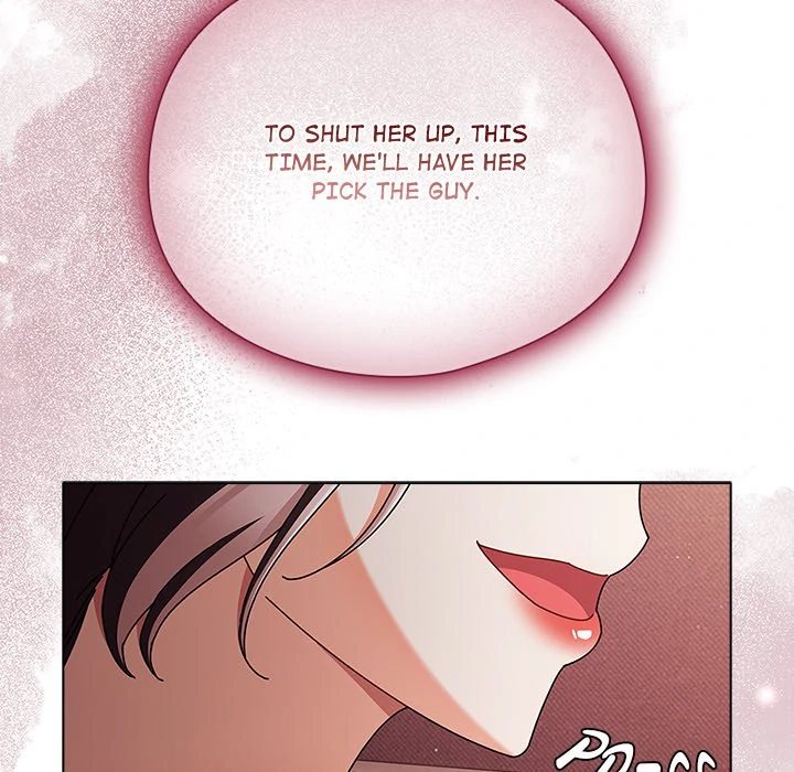 Sweet Girl, Dirty Secrets - Chapter 10 Page 80