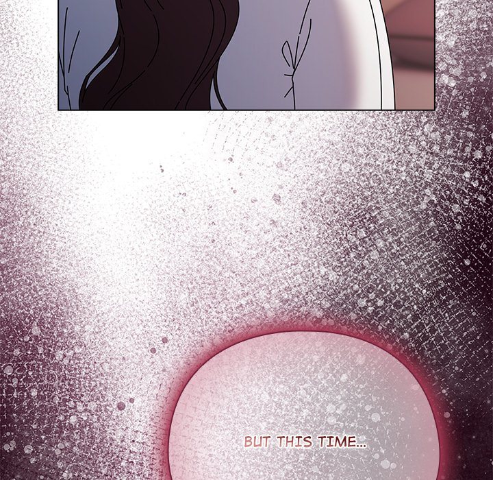 Sweet Girl, Dirty Secrets - Chapter 10 Page 89