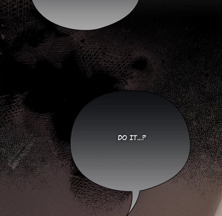 Sweet Girl, Dirty Secrets - Chapter 10 Page 9