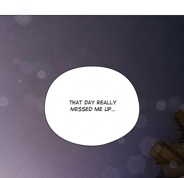 Sweet Girl, Dirty Secrets - Chapter 10 Page 97