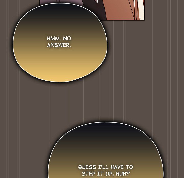 Sweet Girl, Dirty Secrets - Chapter 11 Page 103