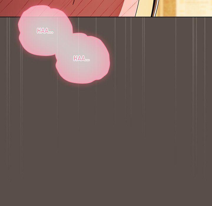 Sweet Girl, Dirty Secrets - Chapter 11 Page 110