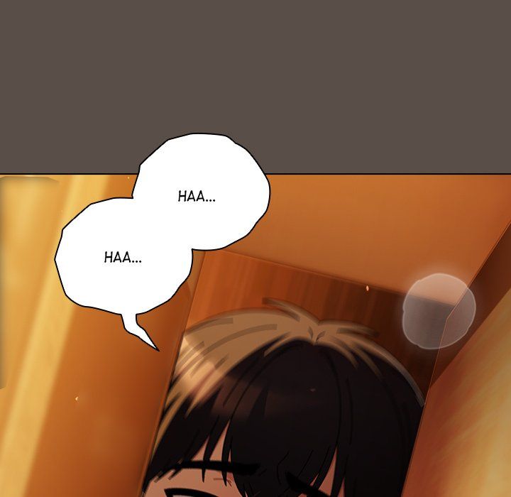 Sweet Girl, Dirty Secrets - Chapter 11 Page 113