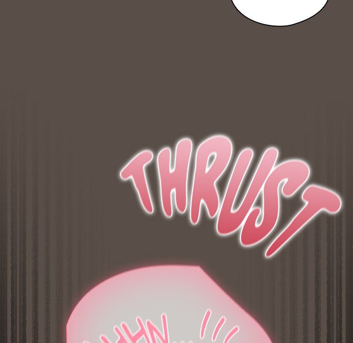 Sweet Girl, Dirty Secrets - Chapter 11 Page 118