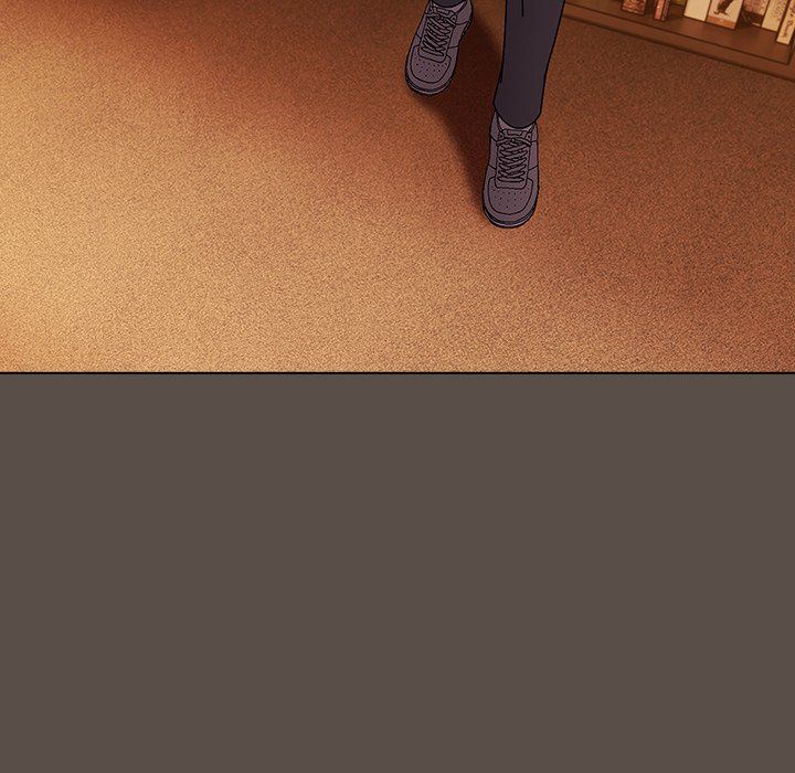 Sweet Girl, Dirty Secrets - Chapter 11 Page 12