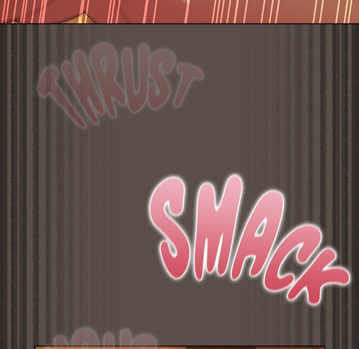 Sweet Girl, Dirty Secrets - Chapter 11 Page 121