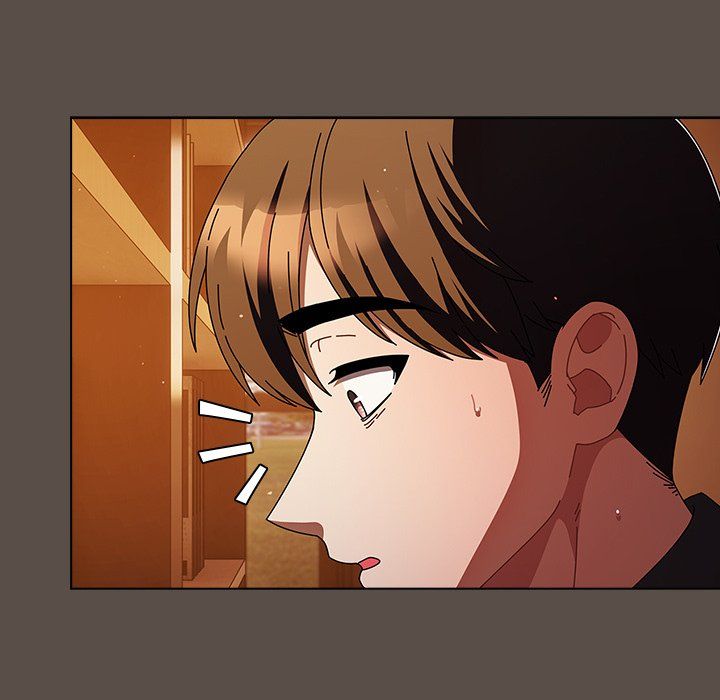 Sweet Girl, Dirty Secrets - Chapter 11 Page 133