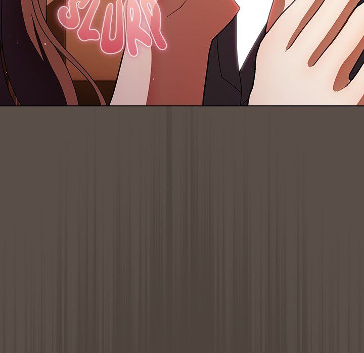 Sweet Girl, Dirty Secrets - Chapter 11 Page 140