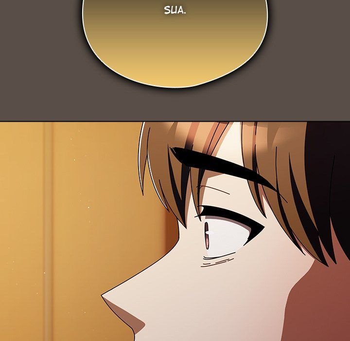 Sweet Girl, Dirty Secrets - Chapter 11 Page 23