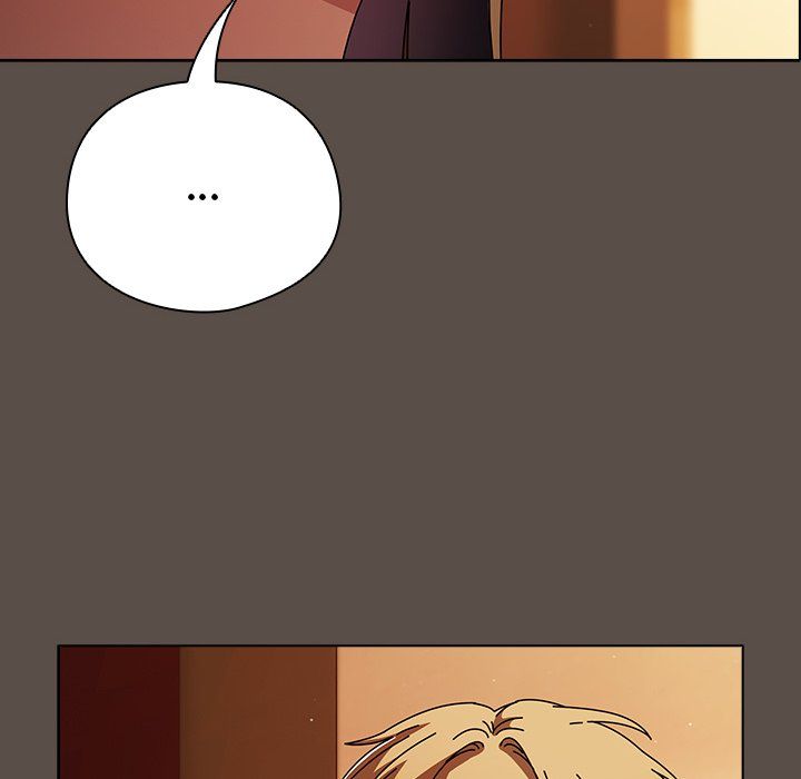 Sweet Girl, Dirty Secrets - Chapter 11 Page 34