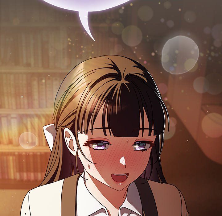 Sweet Girl, Dirty Secrets - Chapter 11 Page 37