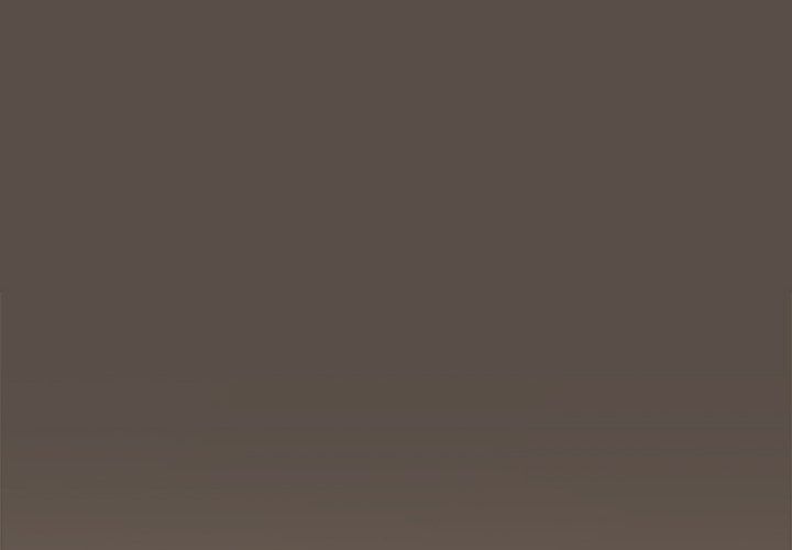 Sweet Girl, Dirty Secrets - Chapter 11 Page 4