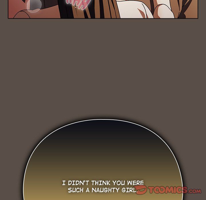 Sweet Girl, Dirty Secrets - Chapter 11 Page 51