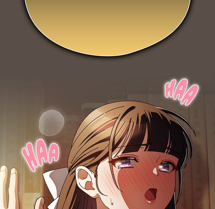 Sweet Girl, Dirty Secrets - Chapter 11 Page 52