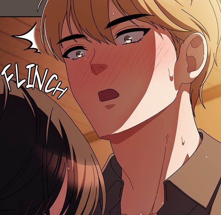 Sweet Girl, Dirty Secrets - Chapter 11 Page 60